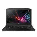 لپ تاپ گیمینگ ایسوس مدل ROG STRIX GL503VM - D - صفحه نمایش 15.6 اینچ با کیفیت Full HD