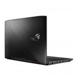 لپ تاپ گیمینگ ایسوس مدل ROG STRIX GL503VM - A - صفحه نمایش 15.6 اینچ با کیفیت Full HD دارای ویندوز 10 مایکروسافت
