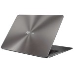 لپ تاپ ایسوس ZenBook UX430UQ - C - صفحه نمایش 14.0 اینچ با کیفیت Full HD