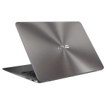 لپ تاپ ایسوس ZenBook UX430UQ - C - صفحه نمایش 14.0 اینچ با کیفیت Full HD