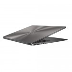 لپ تاپ ایسوس ZenBook UX430UQ - C - صفحه نمایش 14.0 اینچ با کیفیت Full HD