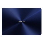 لپ تاپ ایسوس ZenBook UX430UQ - C - صفحه نمایش 14.0 اینچ با کیفیت Full HD