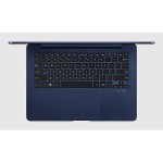 لپ تاپ ایسوس ZenBook UX430UQ - C - صفحه نمایش 14.0 اینچ با کیفیت Full HD