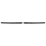 لپ تاپ ایسوس ZenBook UX430UQ - C - صفحه نمایش 14.0 اینچ با کیفیت Full HD