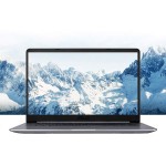 لپ تاپ ایسوس مدل VivoBook 15 X510UF - A - صفحه نمایش 15.6 اینچ با کیفیت Full HD