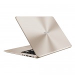 لپ تاپ ایسوس مدل VivoBook 15 X510UF - A - صفحه نمایش 15.6 اینچ با کیفیت Full HD