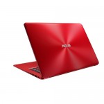 لپ تاپ ایسوس مدل VivoBook 15 X510UF - A - صفحه نمایش 15.6 اینچ با کیفیت Full HD