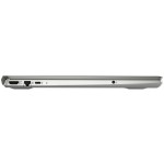 لپ تاپ اچ پی مدل Pavilion - 15-cs0014nia - صفحه نمایش 15.6 اینچ با کیفیت Full HD