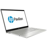 لپ تاپ اچ پی مدل Pavilion - 15-cs0015nia - صفحه نمایش 15.6 اینچ با کیفیت Full HD