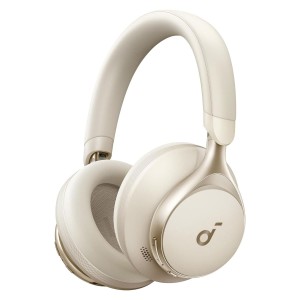 هدفون بی‌سیم Anker Soundcore Space One