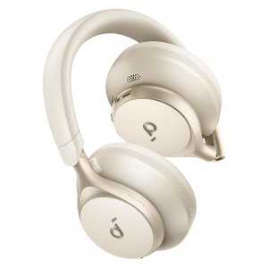هدفون بی‌سیم Anker Soundcore Space One