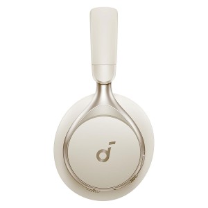 هدفون بی‌سیم Anker Soundcore Space One