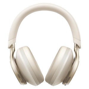 هدفون بی‌سیم Anker Soundcore Space One