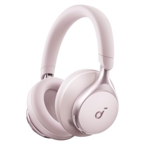هدفون بی‌سیم Anker Soundcore Space One