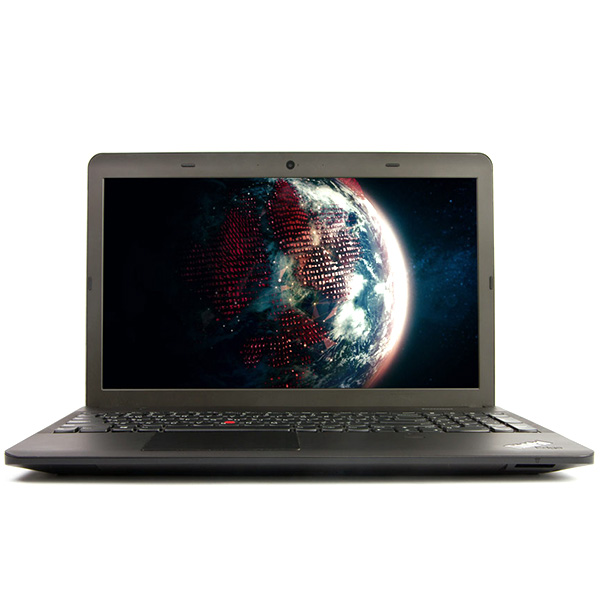 Lenovo ThinkPad Edge E531 CPU Core i5 8GB RAM 1TB HDD 2GB Graphics