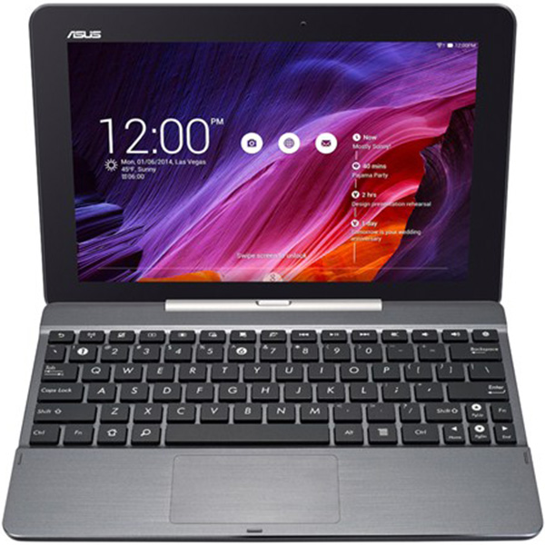 ASUS Transformer Pad TF103CG with Keyboard Dock - 8GB