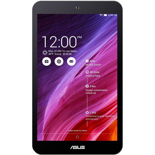 ASUS Fonepad 7 (2014) FE170CG Dual SIM - 8GB