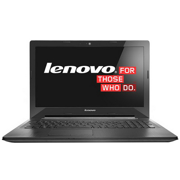Lenovo ThinkPad E540 CPU Core i7 6GB RAM 1TB  HDD 2GB Graphics