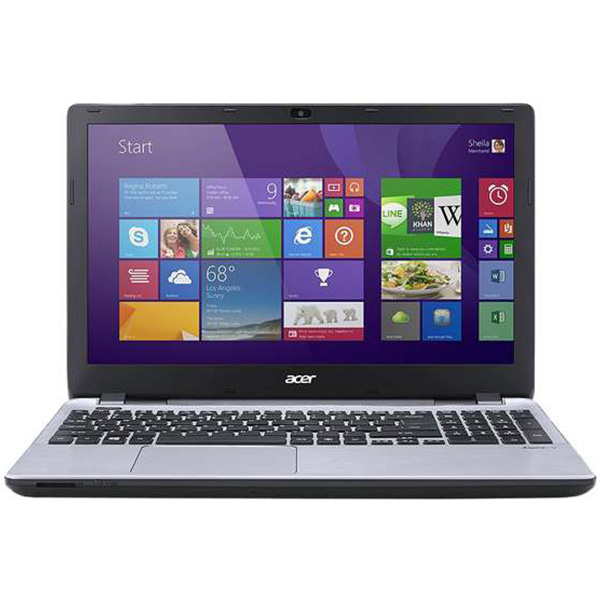 Acer Aspire V3 572G CPU Core i7 8GB RAM 1TB HDD 2GB Graphics