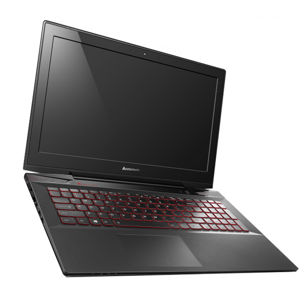 Lenovo Y5070 CPU Core i7 8GB RAM 1TB HDD+8GB SSD 4GB Graphics
