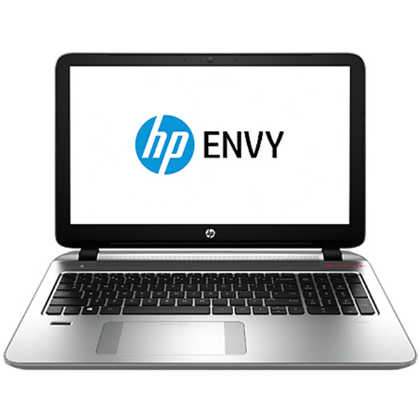 HP ENVY 15 k008ne CPU Core i7 8GB RAM 1TB HDD+8GB SSD 4GB Graphics