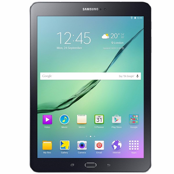  Samsung Galaxy Tab S2 9.7 New Edition LTE 32GB Tablet