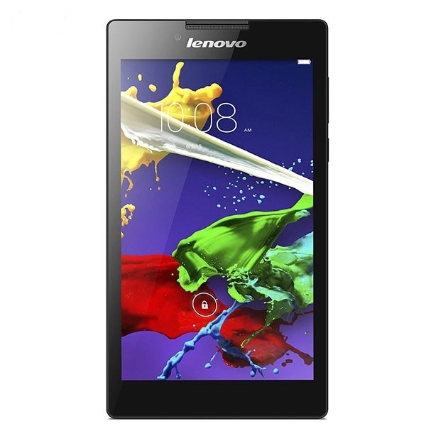  Lenovo TAB 2 A7-30TD 16GB Tablet