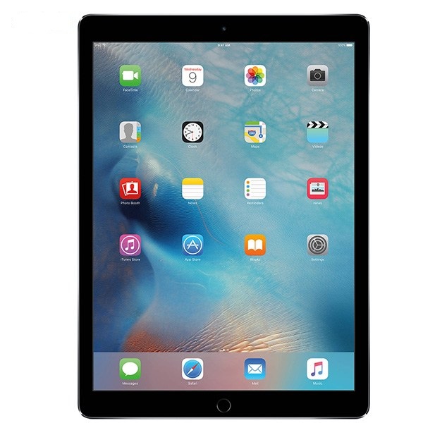  Apple iPad Pro 12.9 inch WiFi 128GB Tablet