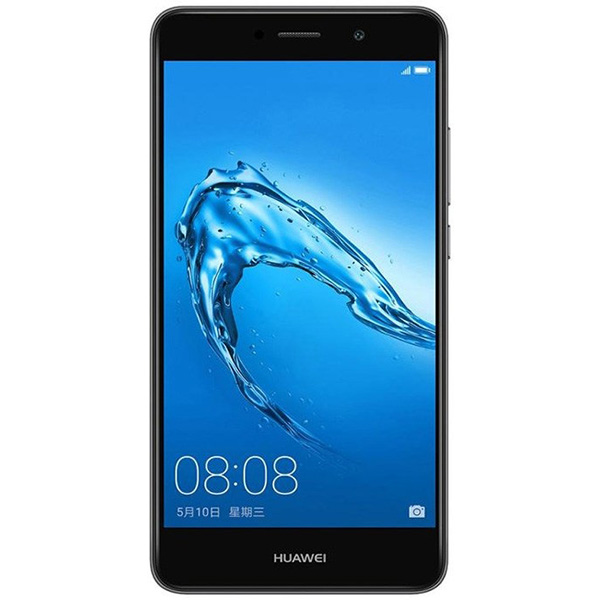 گوشی موبايل هوآوی مدل Y7 Prime دو سيم کارت - حافظه داخلی 32 گیگابایت