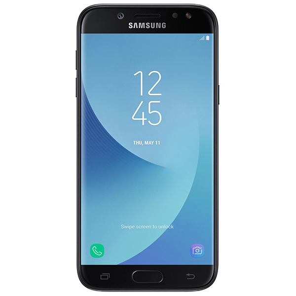 گوشی موبايل سامسونگ مدل Galaxy J5 Pro SM-J530F/DS دو سيم‌ کارت - حافظه داخلی 16 گیگابایت