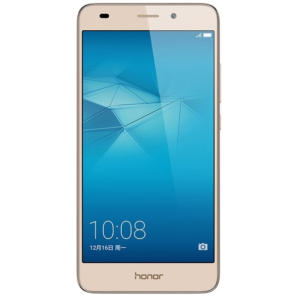 گوشی موبايل هوآوی مدل Honor 5c دو سيم کارت - حافظه داخلی 16 گیگابایت