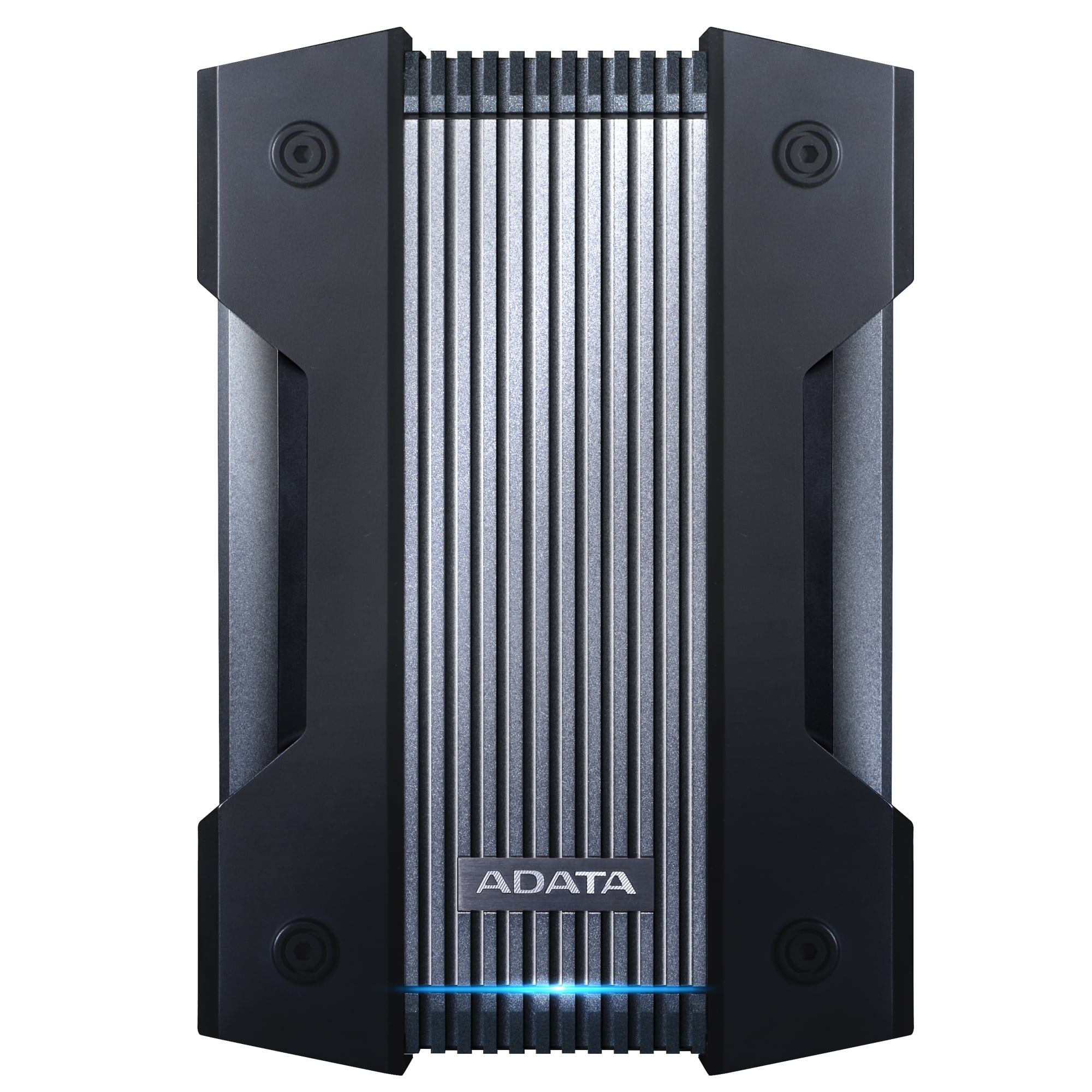 هارد دیسک اکسترنال ای دیتا مدل HD830 ظرفیت 5 ترابایت