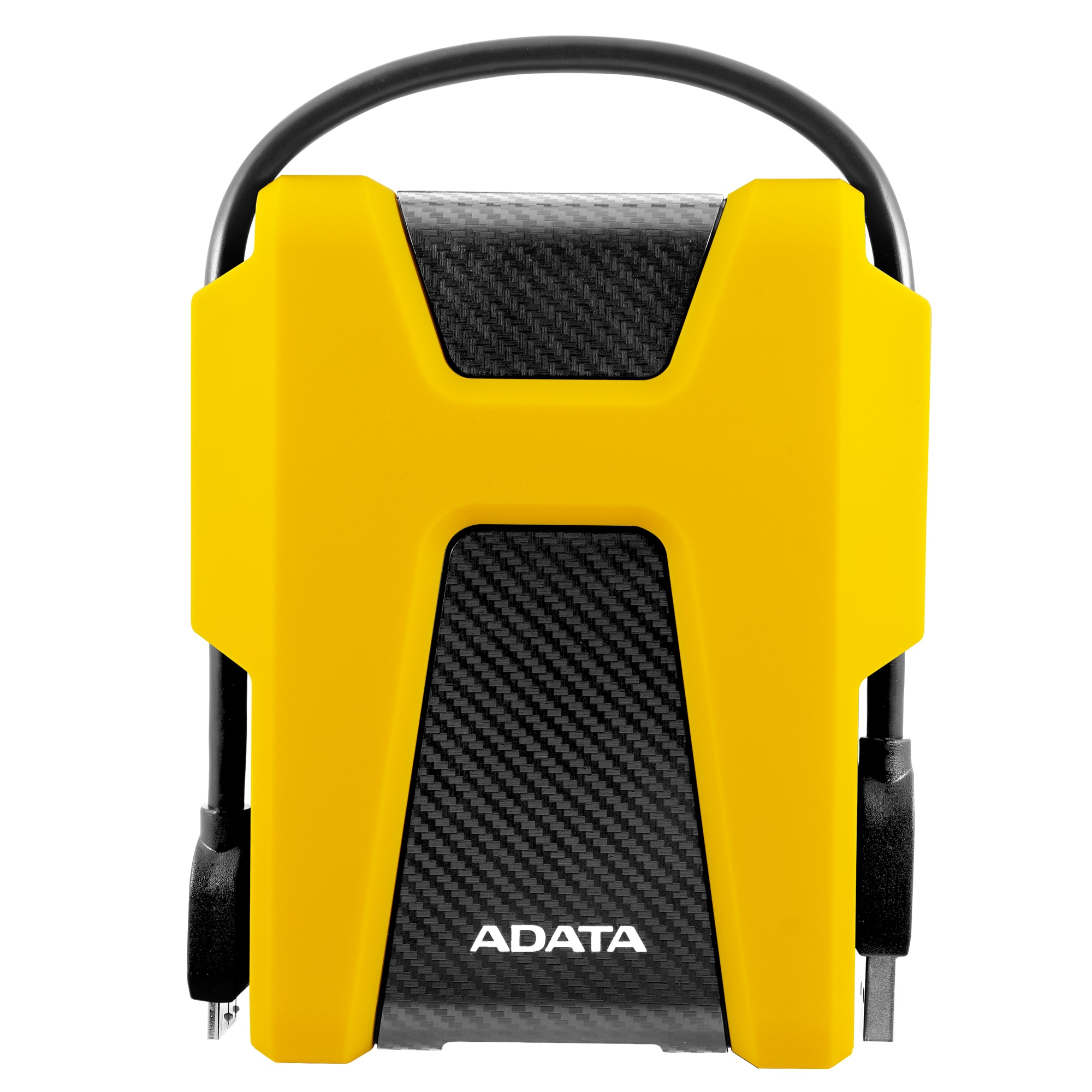 هارد دیسک اکسترنال ای دیتا مدل HD680 ظرفیت 2 ترابایت