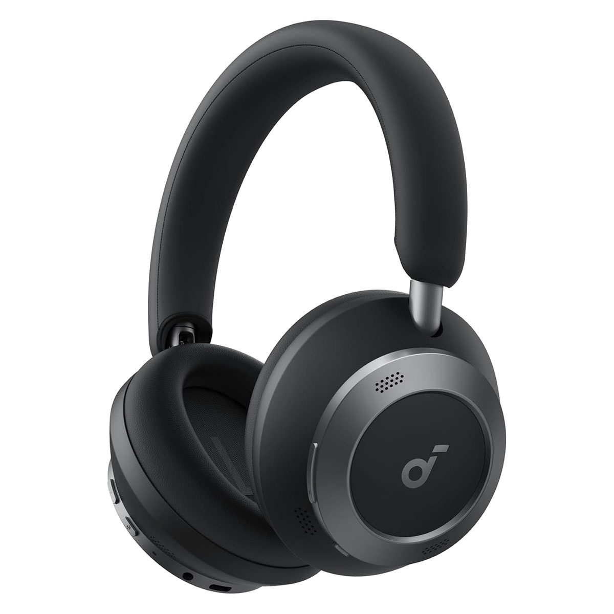 هدفون بی‌سیم Anker Soundcore Space One Pro