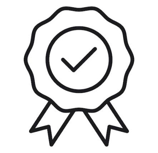 گارانتی و خدمات پس از فروش