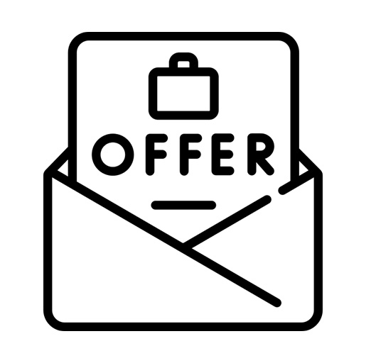 تخفیف و جشنواره‌ها