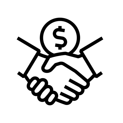 فروش سازمانی و همکاری