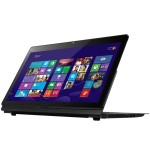 Sony VAIO Fit multi flip 15A SVF15N17CX CPU Core i7 8GB RAM 1TB HDD+16GB SSD 2GB Graphics