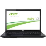 Acer Aspire V3 772G CPU Core i7 16GB RAM 1TB HDD 4GB Graphics