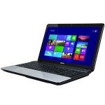 Acer Aspire E1 571G CPU Core i3 4GB RAM 500GB HDD 1GB Graphics
