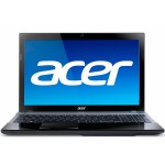 Acer Aspire V3 571G CPU Core i7 8GB RAM 750GB HDD 2GB Graphics