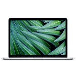 Apple MacBook Pro 13inch with Retina display 2013 ME864 CPU Core i5 4GB RAM 128GB SSD Intel Iris Graphics 
