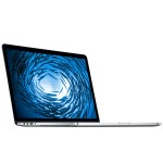 Apple MacBook Pro 15inch with Retina display 2013 ME294 CPU Core i7 16GB RAM 512GB SSD 2GB Graphics