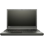 Lenovo ThinkPad T540p CPU Core i7 8GB RAM 1TB HDD 1GB Graphics