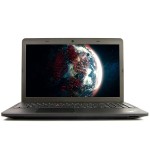 Lenovo ThinkPad Edge E531 CPU Core i5 4GB RAM 500GB HDD 2GB Graphics