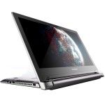 Lenovo Flex2 CPU Core i7 8GB RAM 1TB HDD 4GB Graphics