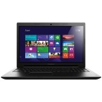 Lenovo Essential G500 CPU Core i3 4GB RAM 500GB HDD 2GB Graphics