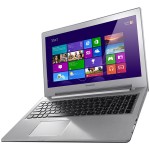 Lenovo IdeaPad Z510 CPU Core i7 6GB RAM 1TB HDD 2GB Graphics