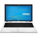 MSI CX61 2OC CPU Pentium 4GB RAM 500GB HDD 2GB Graphics