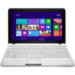 MSI S12T 3M CPU Dual 4GB RAM 500GB HDD AMD Radeon HD Graphics